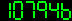 107946
