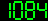 1084