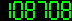 108708