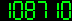 108710