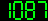 1087