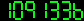 1091336