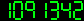 1091342