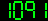 1091