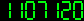 1107120