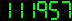 111957