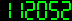 112052