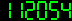 112054