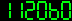 112060