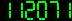 112071