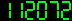 112072