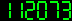 112073
