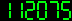 112075
