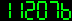 112076