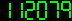 112079