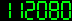 112080