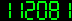 112081
