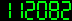 112082