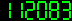 112083