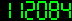 112084