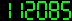 112085