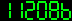 112086