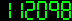 112098