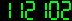 112102
