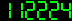 112224