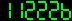 112226