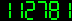 112781