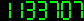 1133707