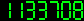1133708