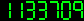 1133709
