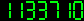 1133710