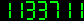 1133711