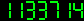 1133714