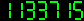 1133715