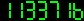 1133716