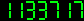 1133717