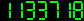 1133718
