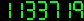 1133719