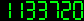 1133720