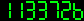 1133726