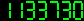1133730