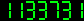 1133731