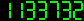 1133732
