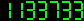 1133733