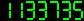 1133735