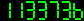 1133736